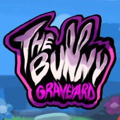 The Bunny Graveyard OST - Day 1