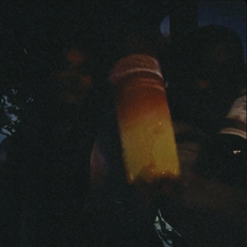 ALCOHOL BIGGMAKK x USOPWICH