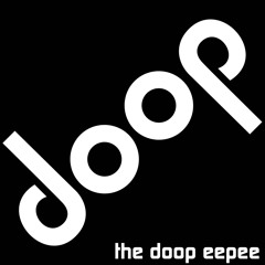 Doop (dooper than doop)
