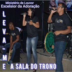 Leva-Me a Sala do Trono