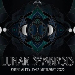 neurotica - Oscuritàssurda @ Lunar Symbiosis by Dripping Tales