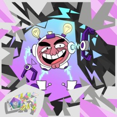 Victory! Mr. Electric