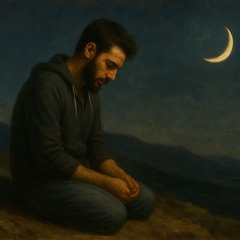 نشيد نورٌ في القلب | Light Within the Heart