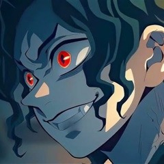 Muzan's Past: Origin of the Demons | Demon Slayer Season 3, Episode 11 (Theme Cover)