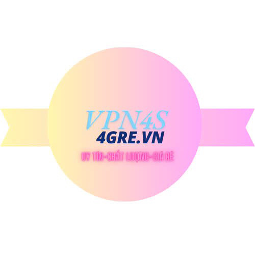 Trán Đầy Bộ Nhớ( Remix) NĐT🇻🇳