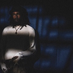 Sex Is My Ex(OG Versıon)(prod. Flowers in Narnia)