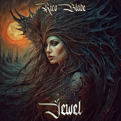 Jewel