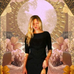 WICKED GAME Cover by James Vincent McMorrow