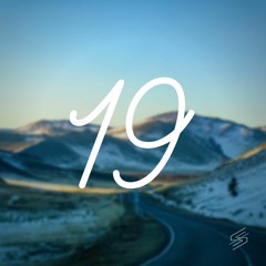 STRNGER -19