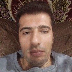 11 نوامبر، 16.36​.m4arazyanh