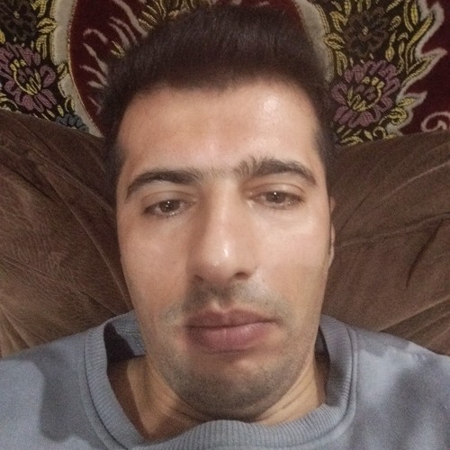 11 نوامبر، 16.36​.m4arazyanh
