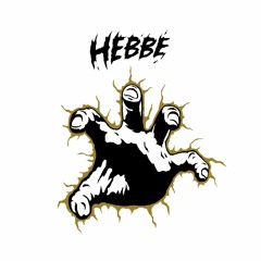 Hebbe - Looters