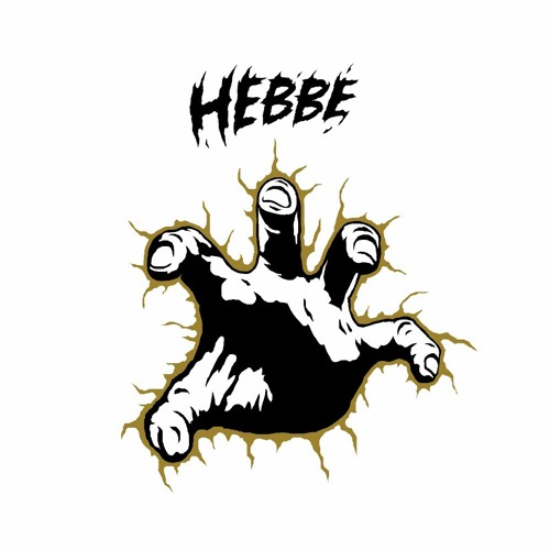 Hebbe - Quiche