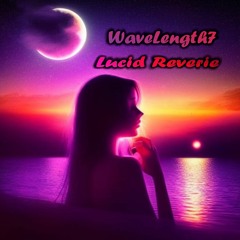 Lucid Reverie