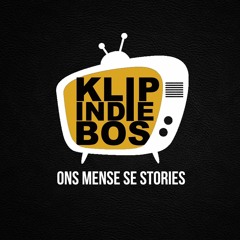 Klip In Die Bos (Theme Song) [feat. Jamie Arnoldus, Melissa Jane].mp3