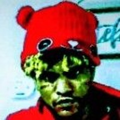 LulDixeTgmGriefxr - MURDER.MXB