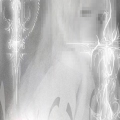 ALR34DY D34D X 28ANXiETY [Prod. Hiroosh X Killlight X Lokinjast]