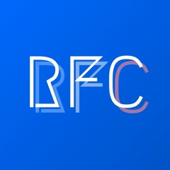 RFC Identité Sonore - Version longue