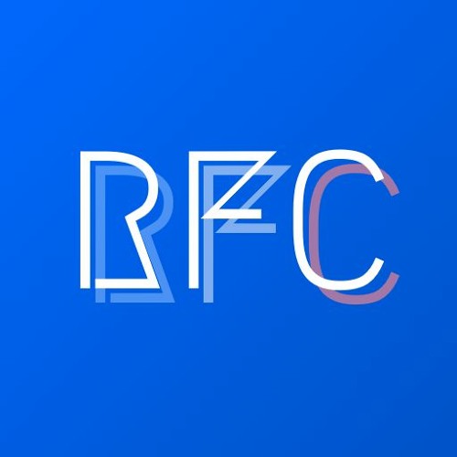 RFC Identité Sonore - Version longue