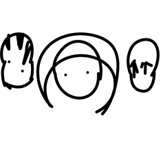 Trinity Of Murderous Cycles [ MttLB ] : Phase 2 - The Murderous Trinity Persists