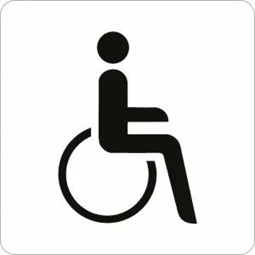 Bist du behindert? (Original Mix)