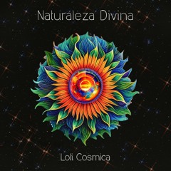 Naturaleza Divina (feat. Gea)