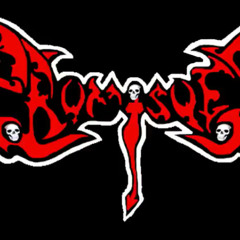 promisqes - gehenna (full album)
