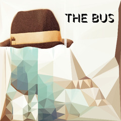 The Bus