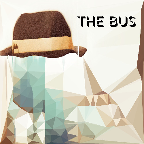 The Bus