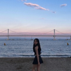 With you (demo ver. 1)