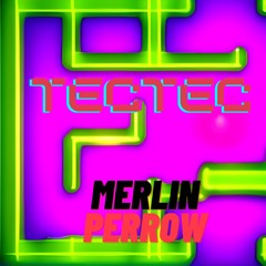 TecTec