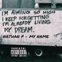 Nathan P- My name.mp3