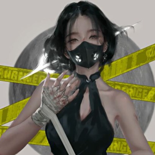 Планка - Нож В Кармане (R Dude & TwoTypeS Remix - Cover) RELEASE [2025]