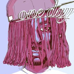 One Day (Prod. Keadrean)