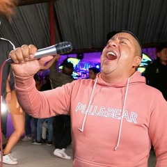 Rumor De Cumbia Sonido Fania 97 2022
