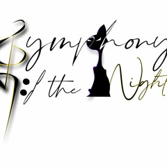 Simple Minded / SYMPHONY OF THE NIGHT