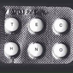 Es wird gehört was auf die Teller kommt 8.06.25