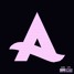 Afrojack - All Night (feat. Ally Brooke) (LAV3 REMIX)