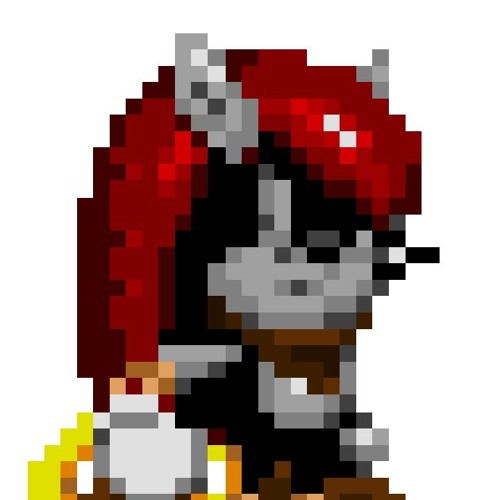 yo soy mighty