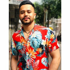 Faraar jassa dhillon