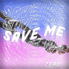 save me