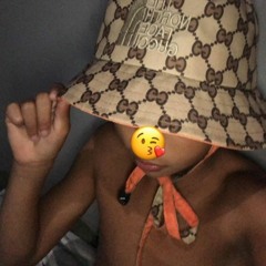 Só um teste kkkkkkkk 130 bpm