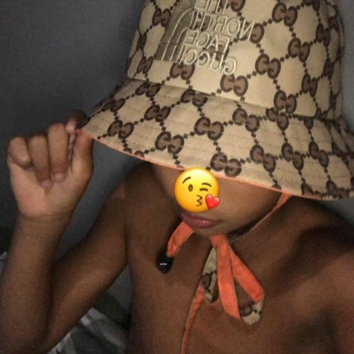 Só um teste kkkkkkkk 130 bpm