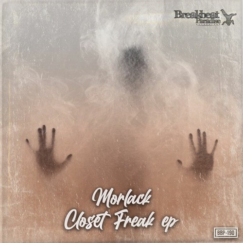 PowerHour Show #65 - Mixed by Morlack