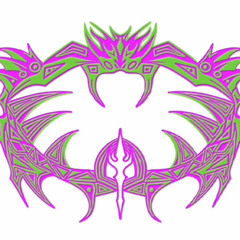 July 6 7  (Blackwitchcrew🖤)