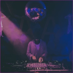 GIRRA @ DAGKAPERS | Wolvenroedel 1st Edition