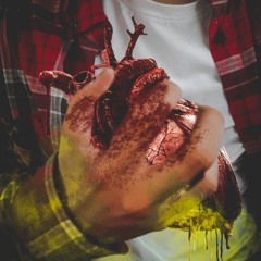 Toxic Inside