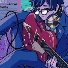 Overdose - そらる / Soraru