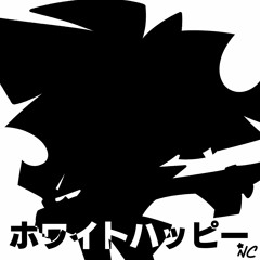 【人力 / Pokemon Jinriki UTAU】 White Happy/ホワイトハッピー ft. Tsuwabuki Daigo/Steven Stone