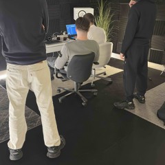 AZZA x CJ - skillebeng.m4a